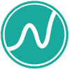 NextStep.io